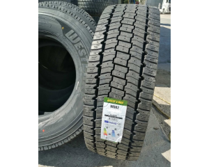 WestLake All Routes+ WDA2 (ведуча) 215/75 R17.5 128/126M WestLake All Routes+ WDA2 (ведуча) 215/75 R17.5 128/126M